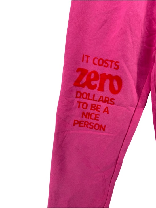 It Costs $0 Joggers - The Mayfair Group - Picture 10 of 10